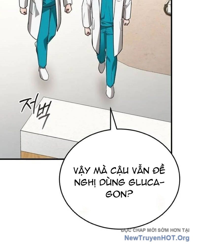 Trang 157