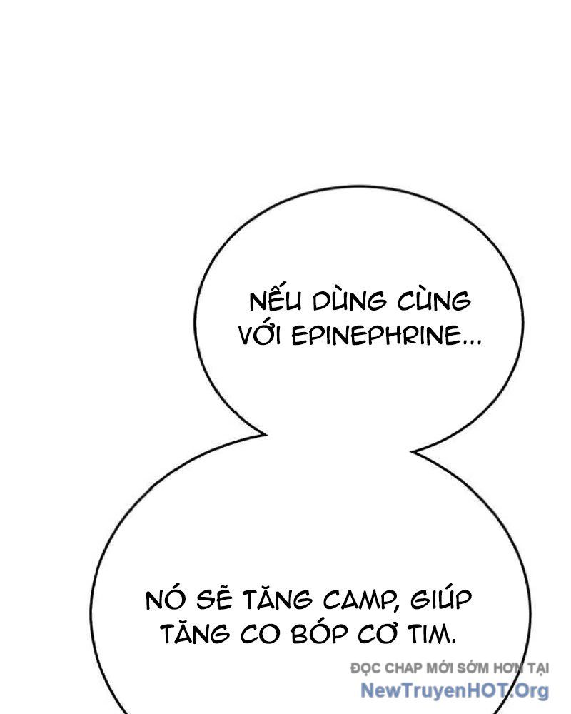 Trang 158