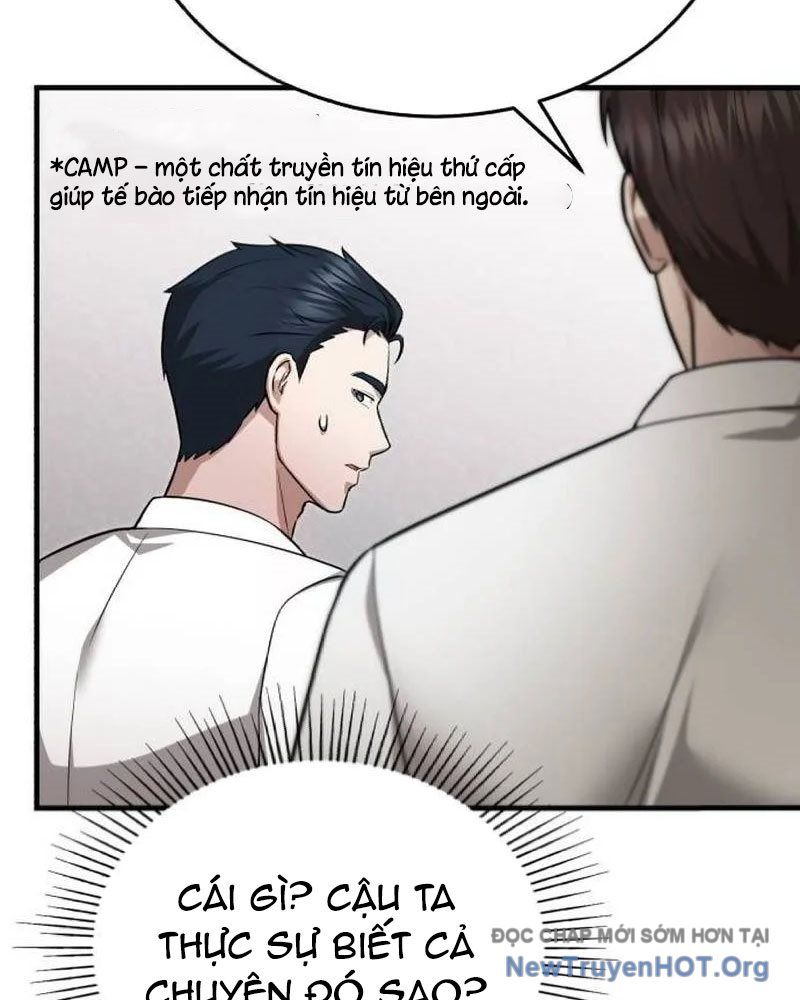 Trang 159