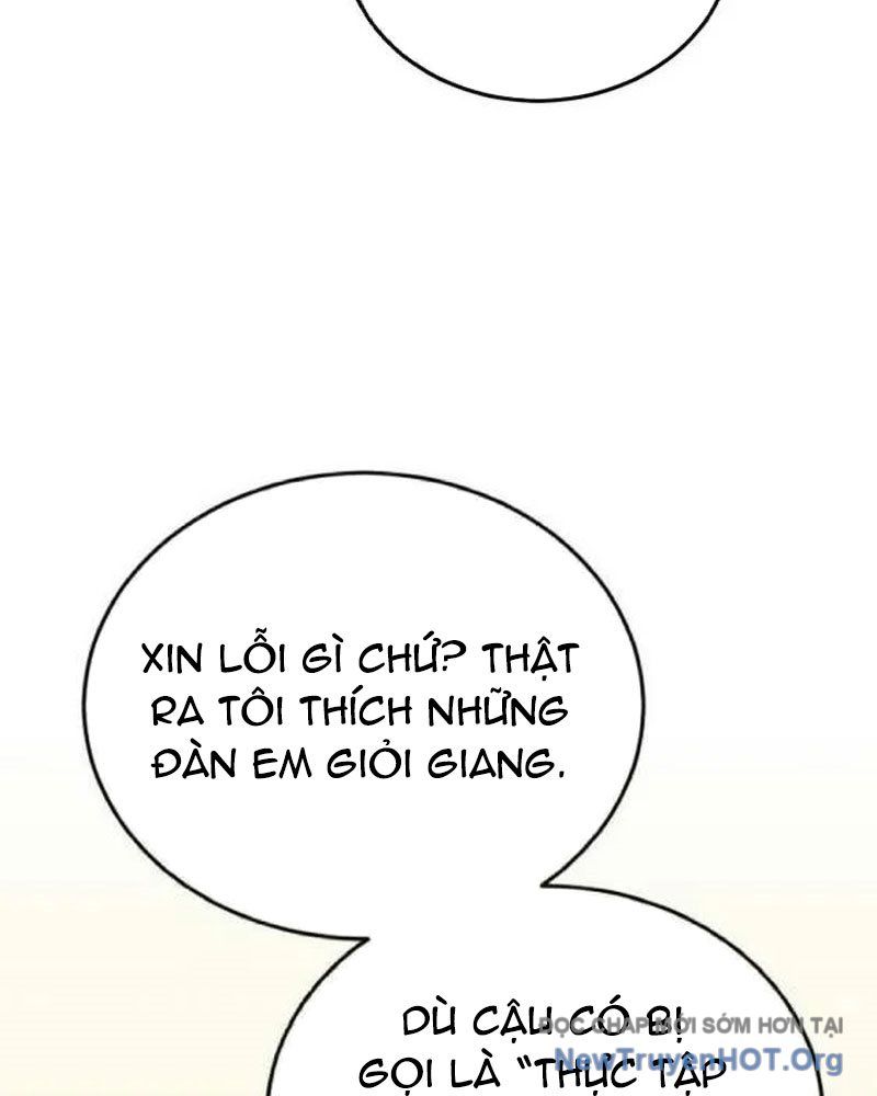 Trang 162