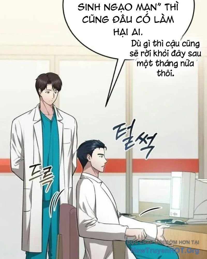 Trang 163