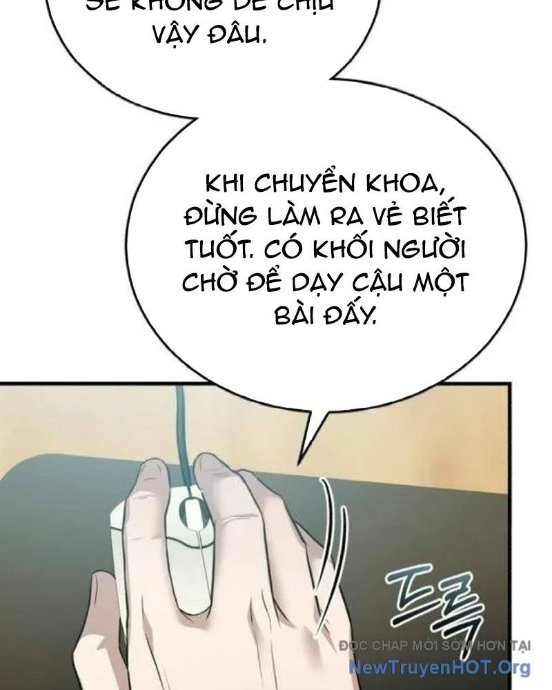 Trang 165