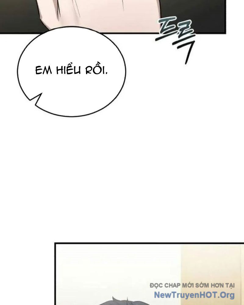 Trang 166