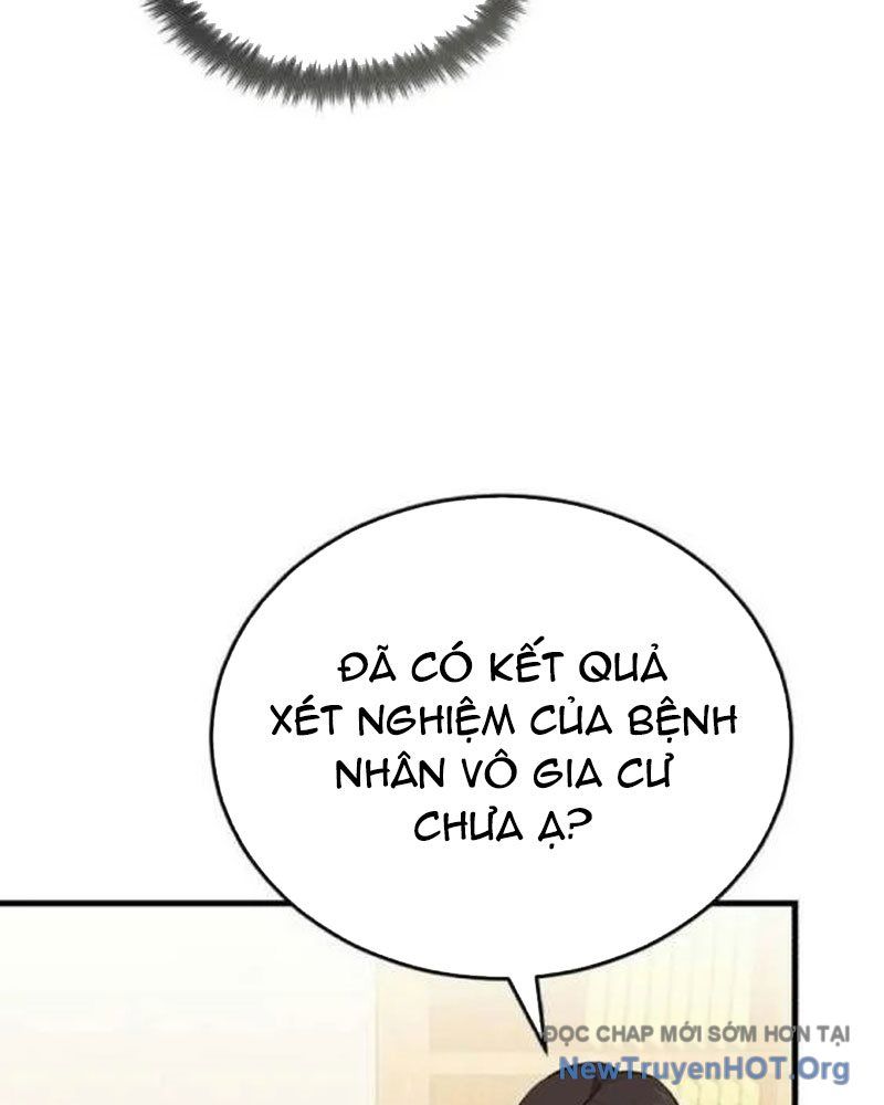 Trang 169
