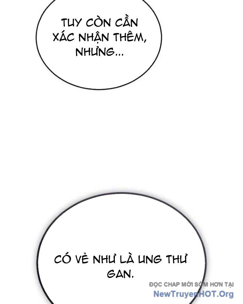 Trang 171