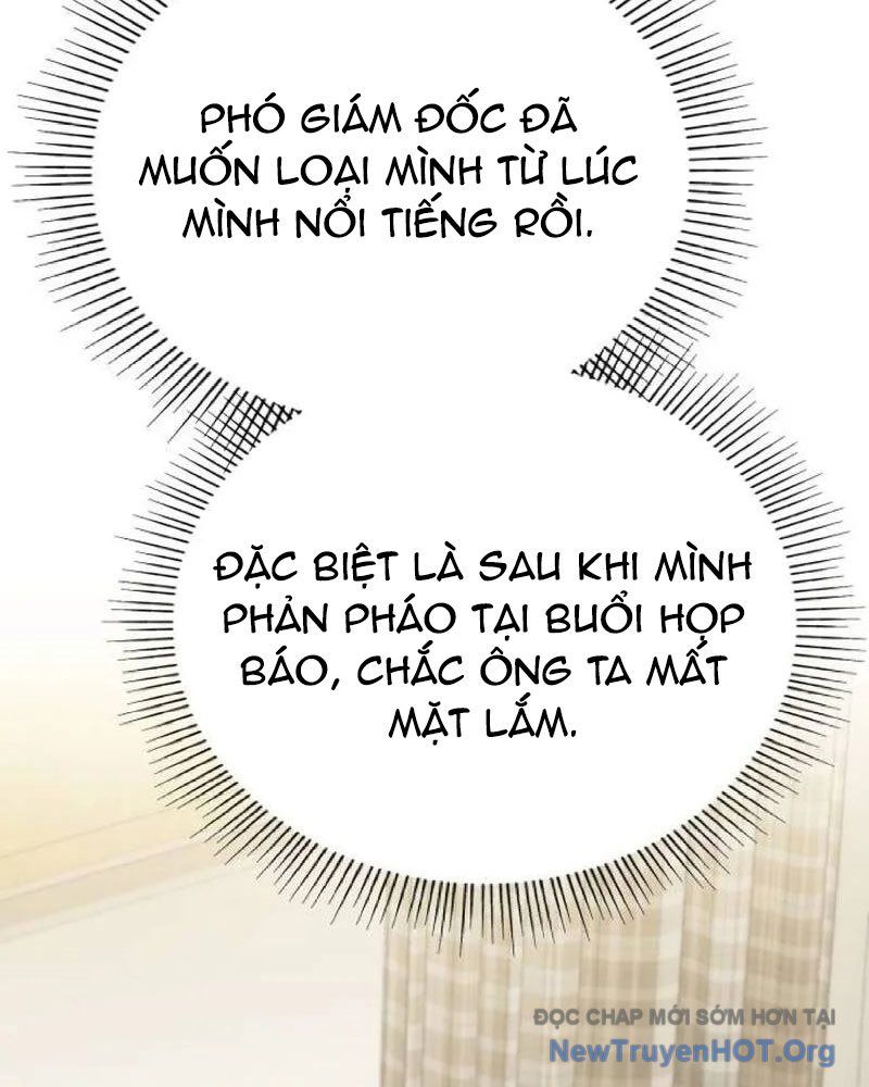 Trang 67