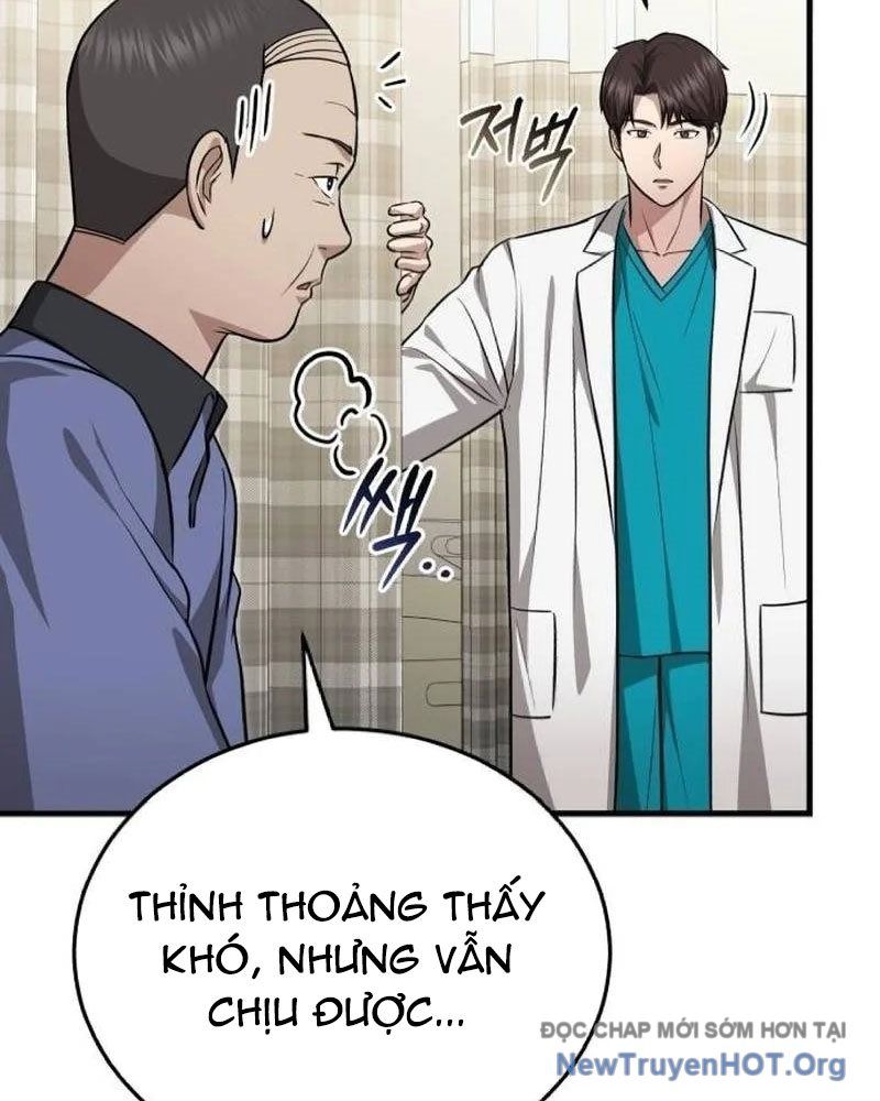 Trang 72