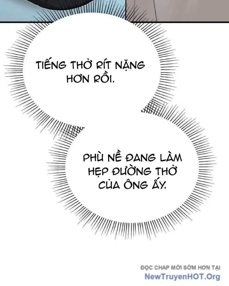 Trang 75