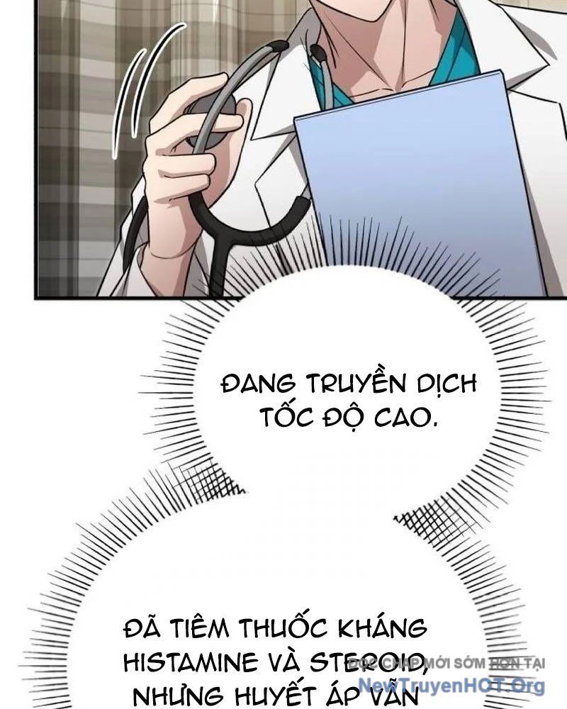 Trang 77