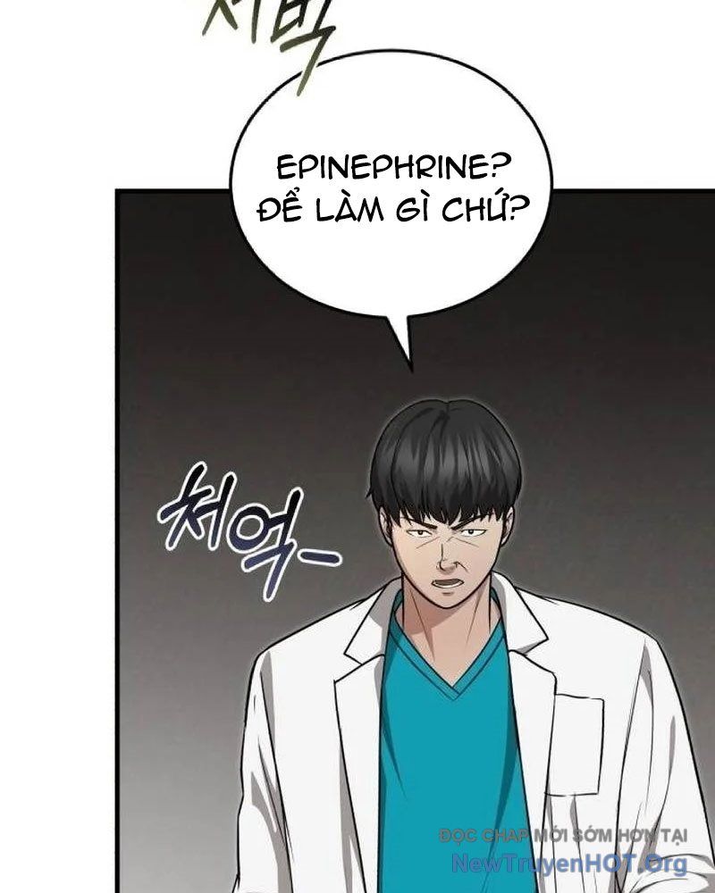 Trang 83