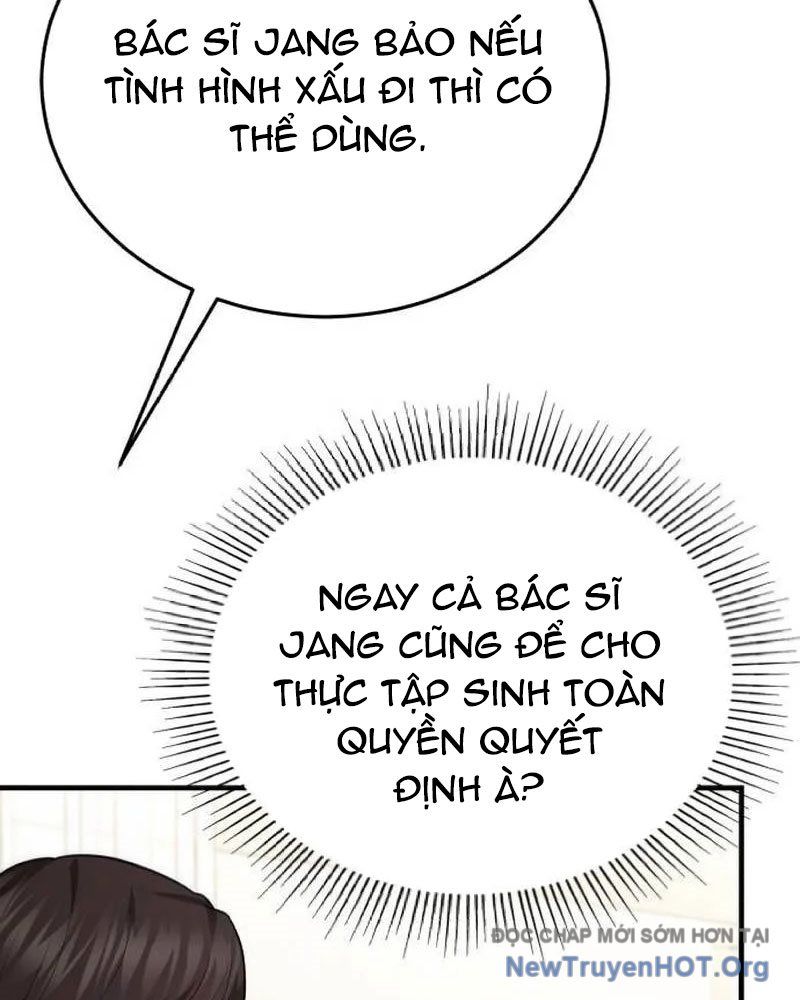Trang 85