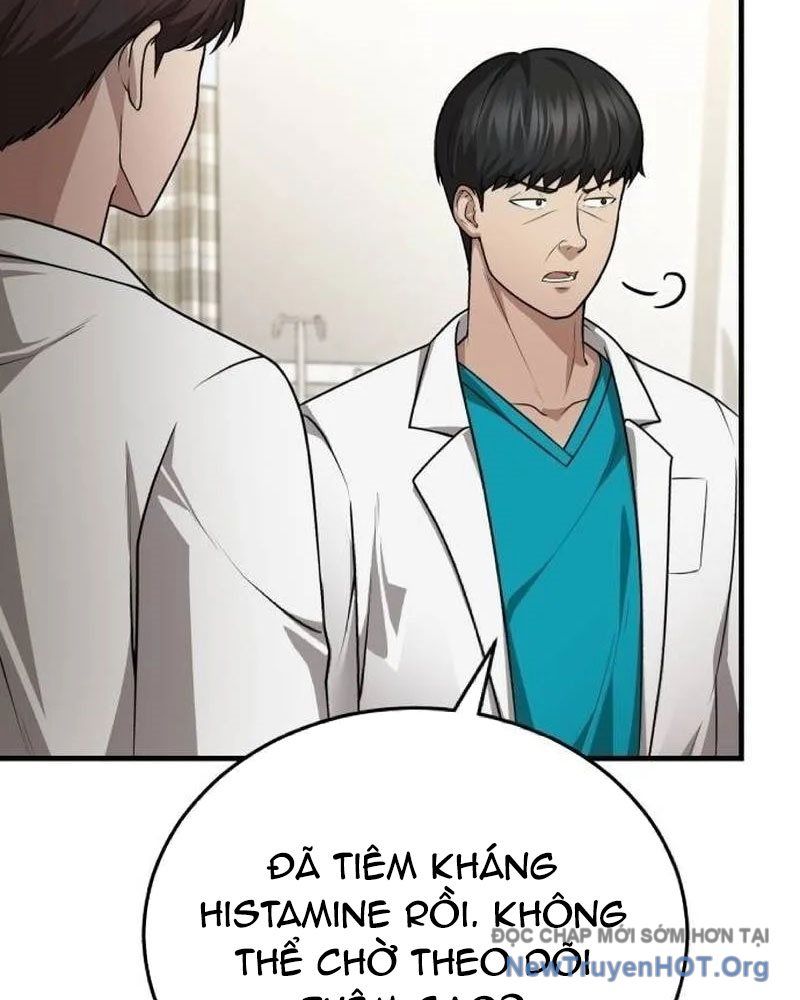 Trang 86