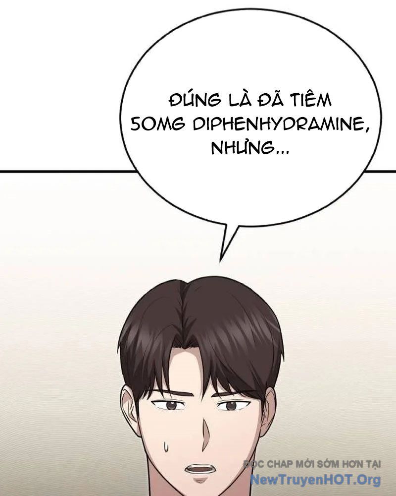 Trang 88