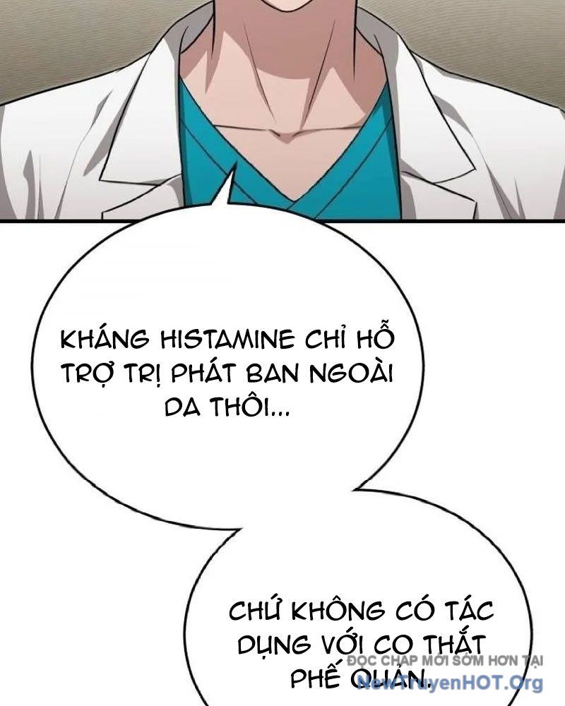 Trang 89