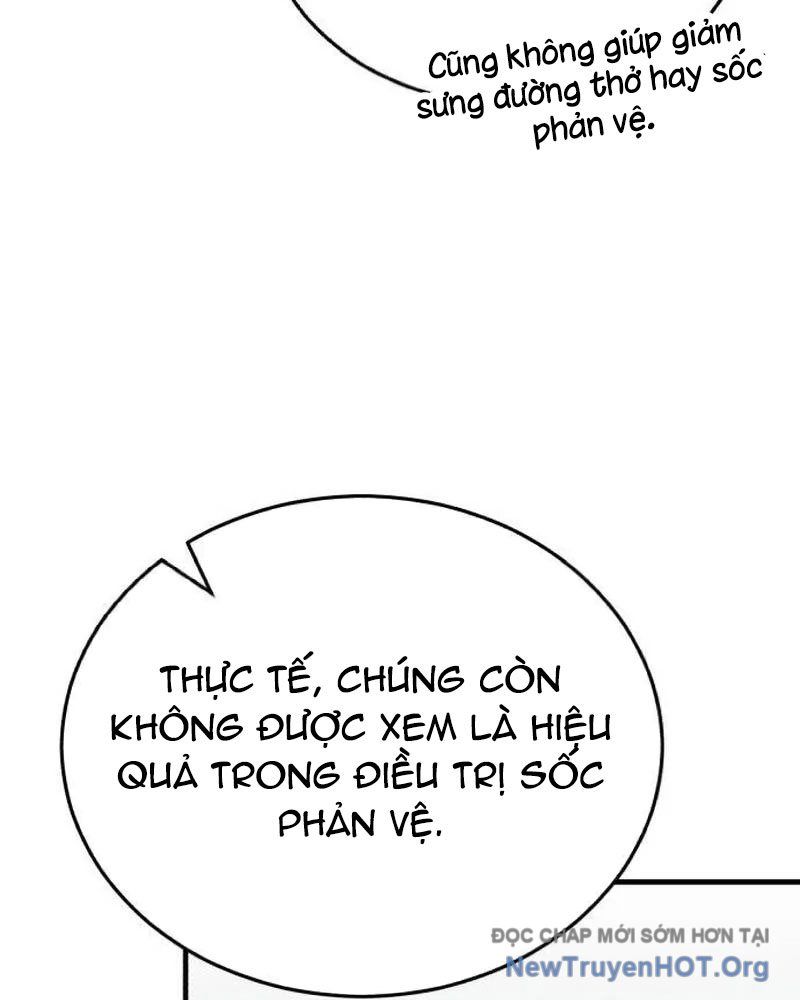 Trang 90
