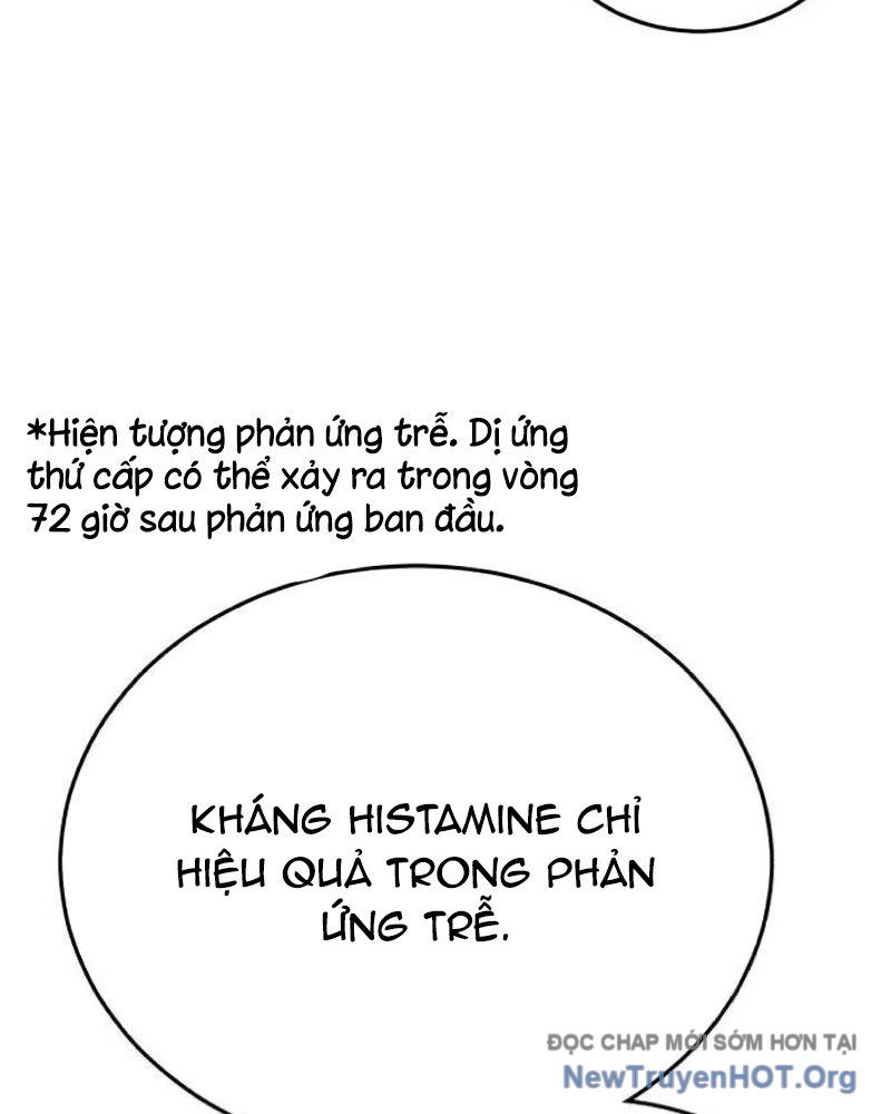 Trang 92