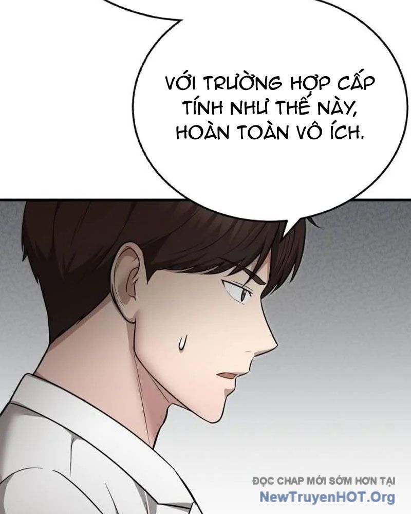 Trang 93