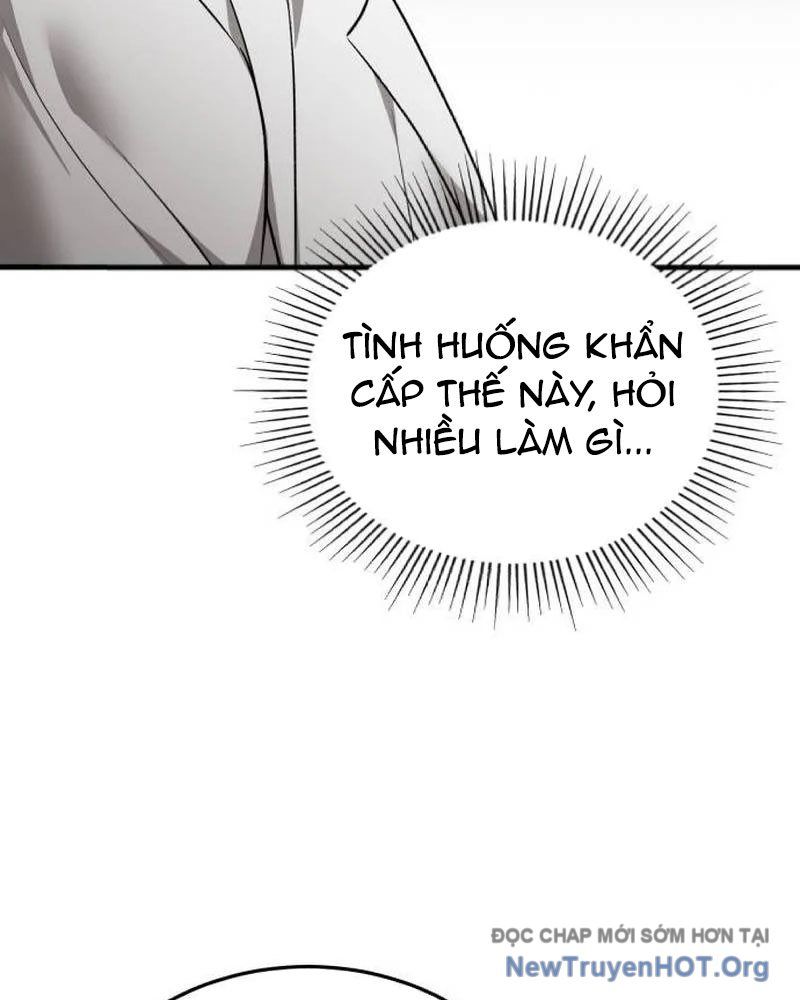 Trang 94