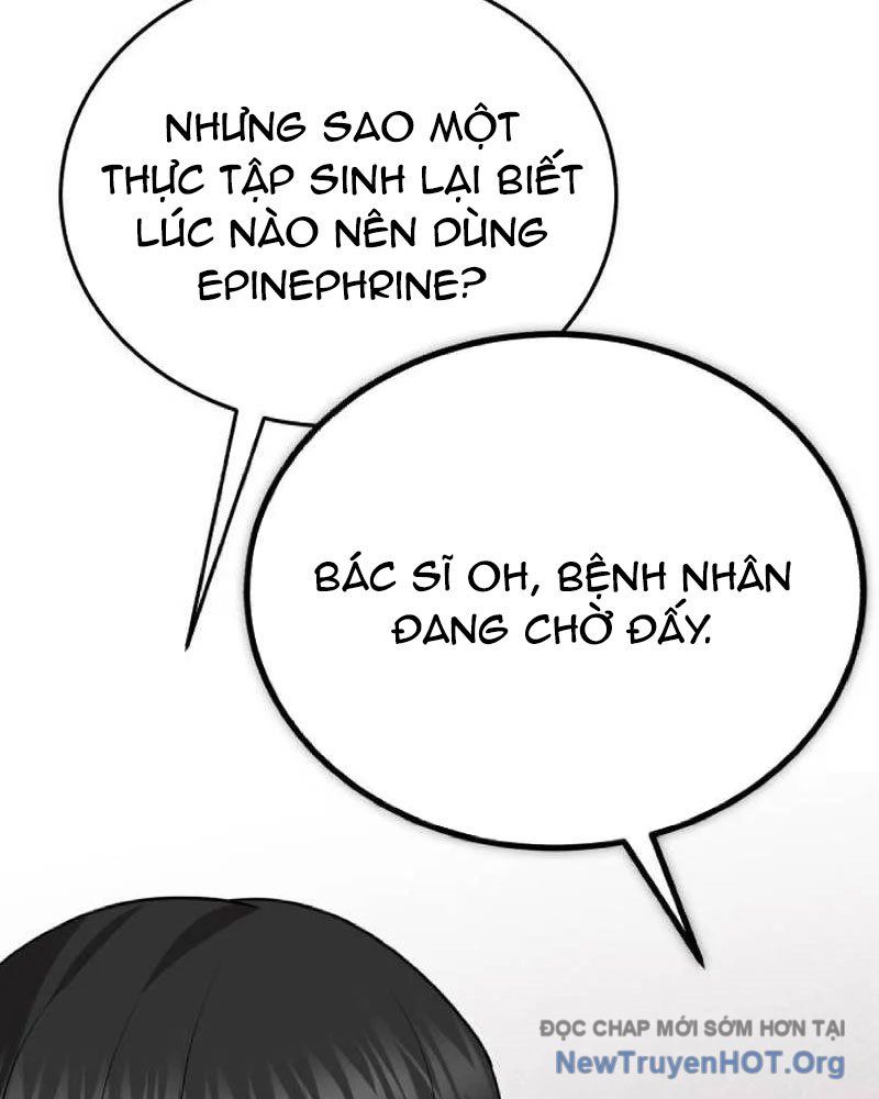 Trang 95