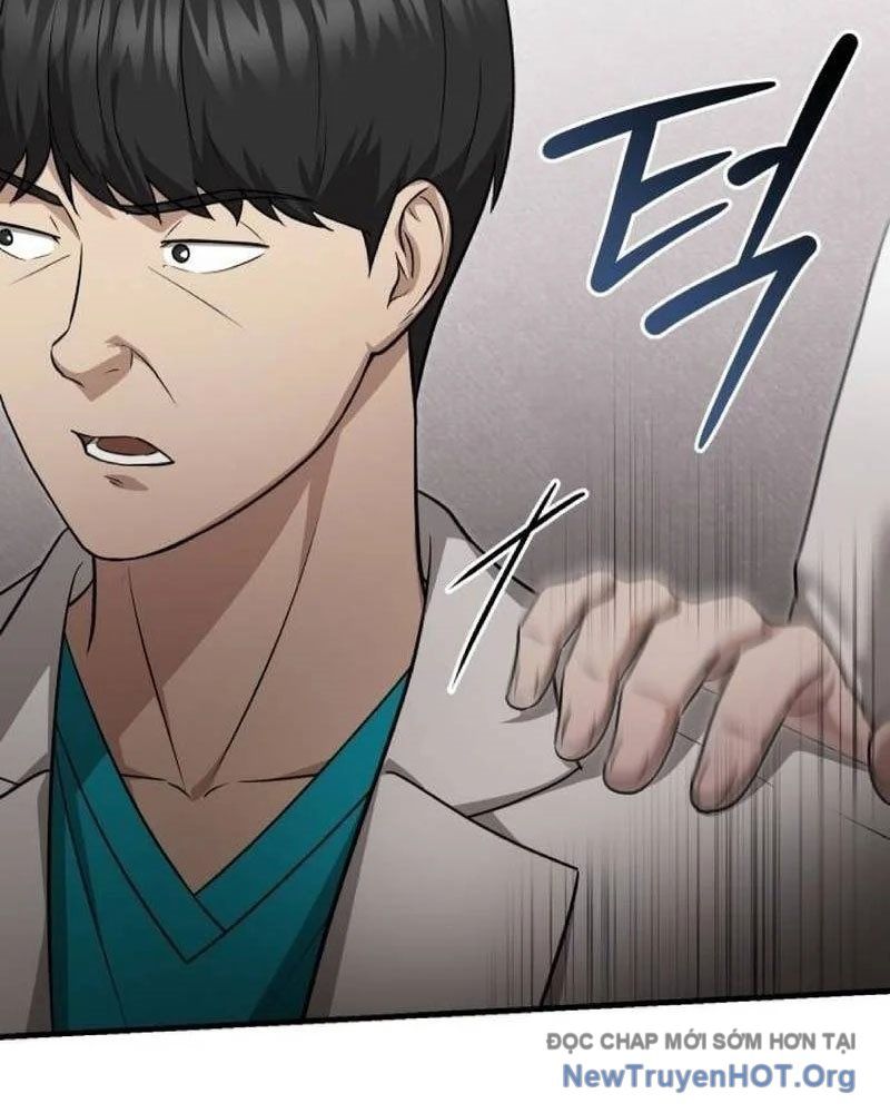 Trang 96