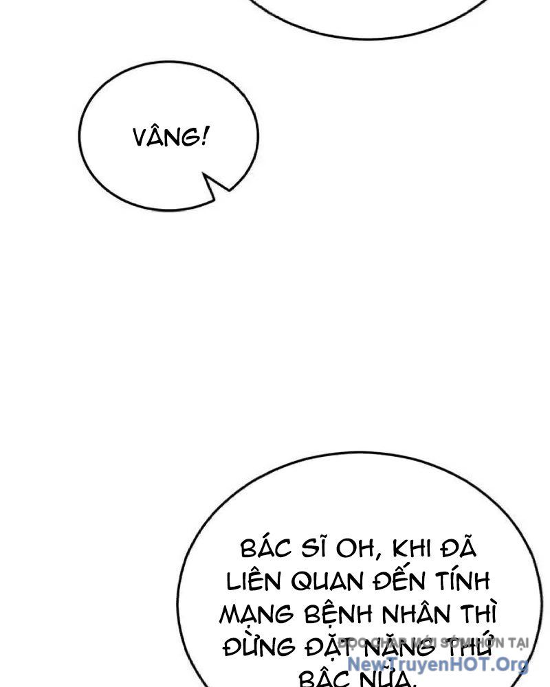 Trang 99