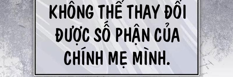 Trang 100