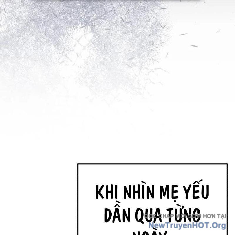 Trang 101