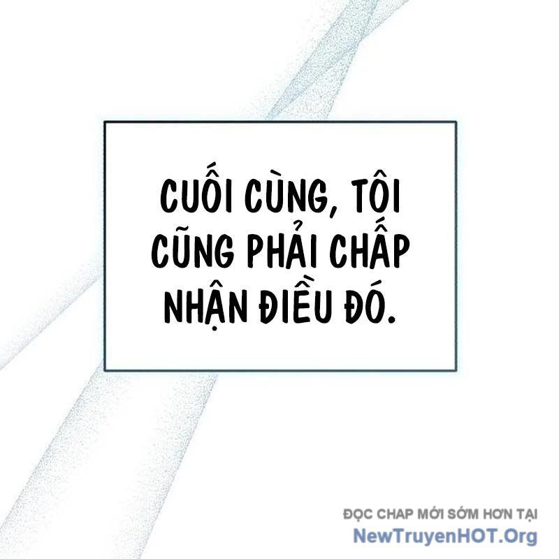Trang 104