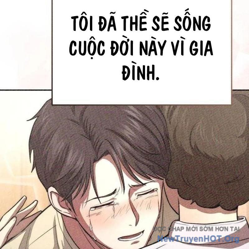 Trang 106