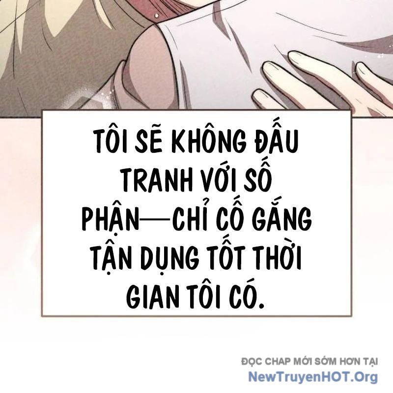 Trang 107