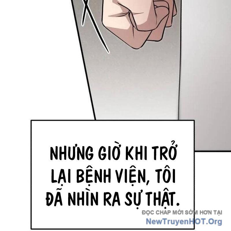 Trang 109