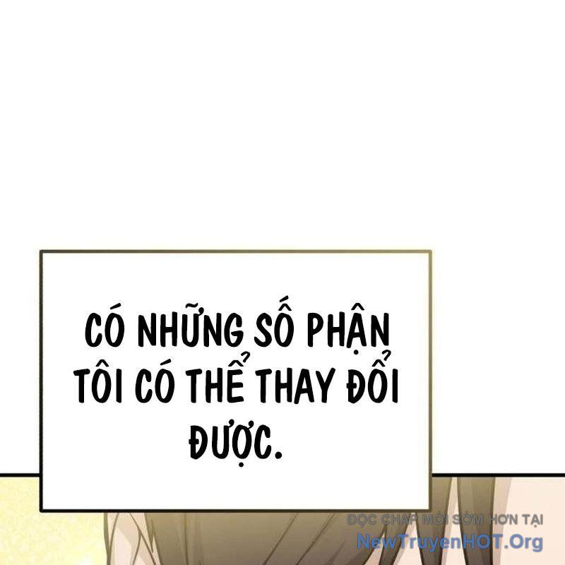 Trang 110