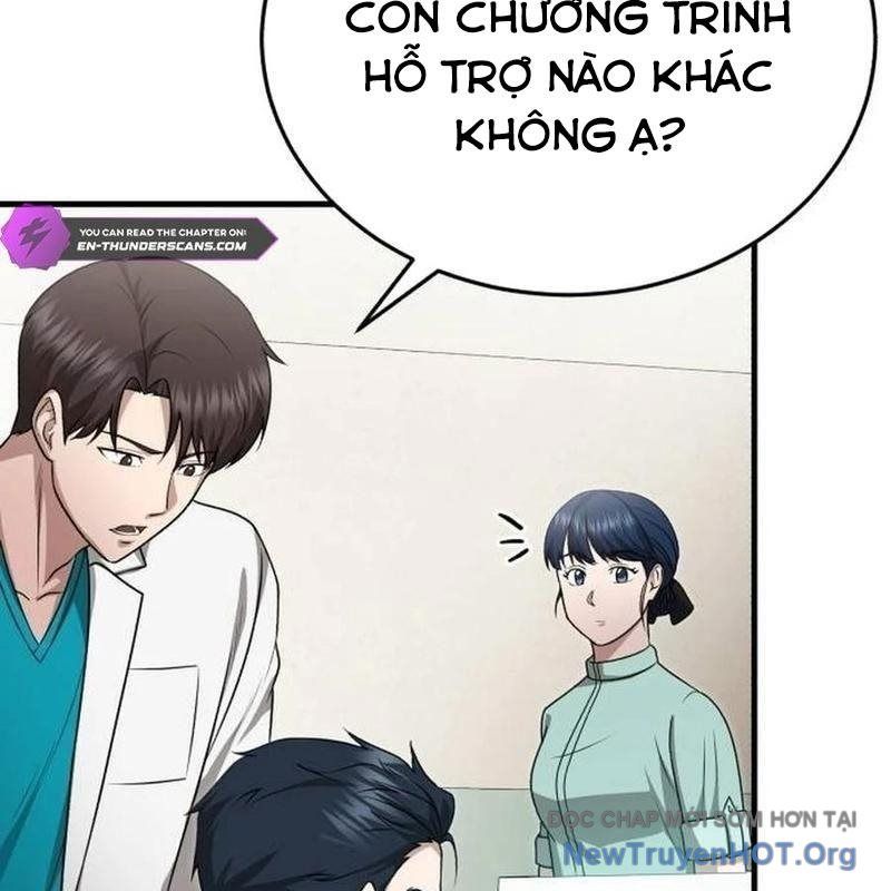 Trang 115