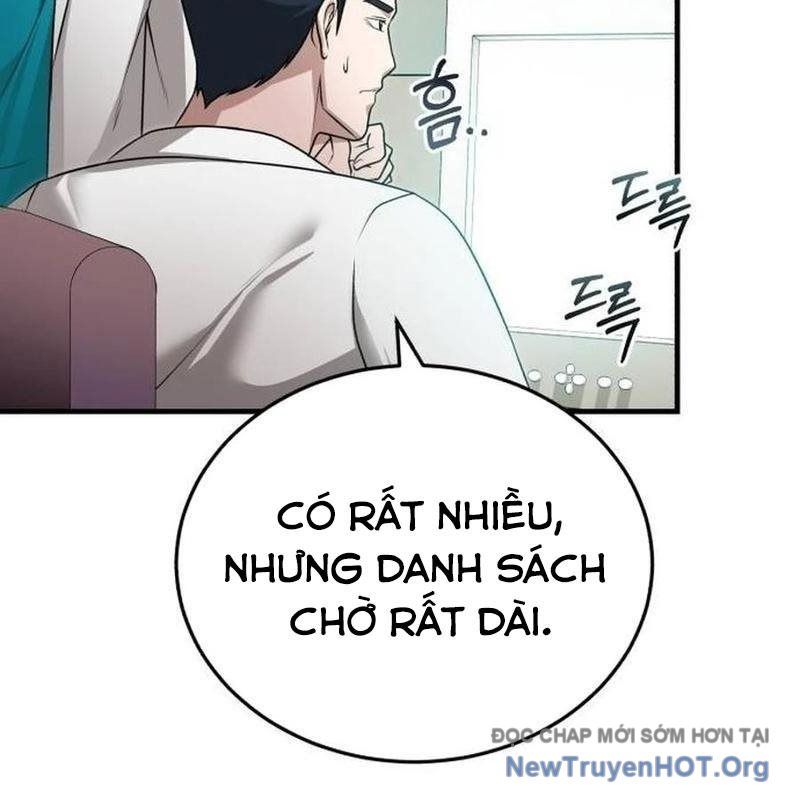 Trang 116