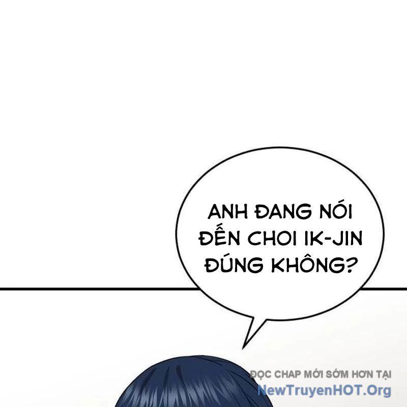 Trang 117