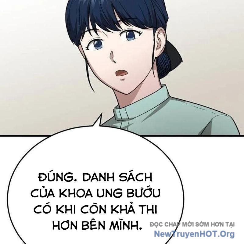 Trang 118