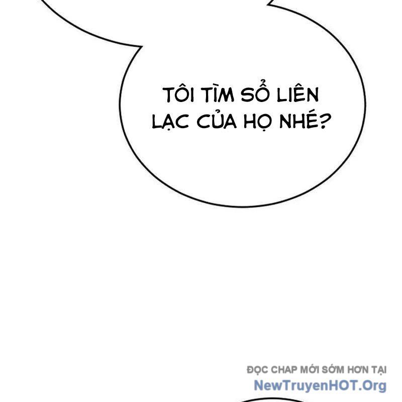 Trang 119