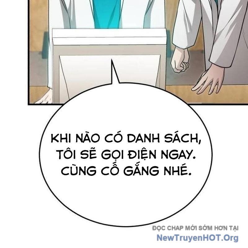 Trang 121