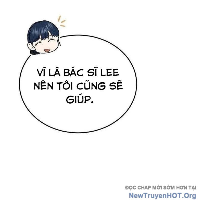 Trang 122