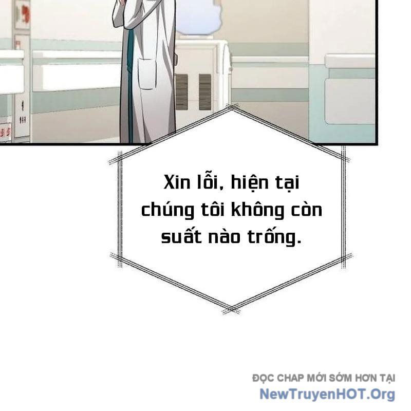 Trang 124
