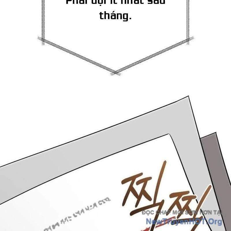 Trang 128