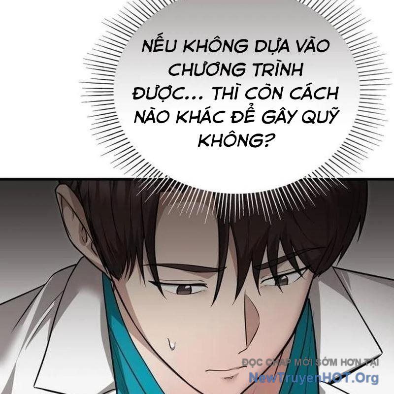 Trang 135