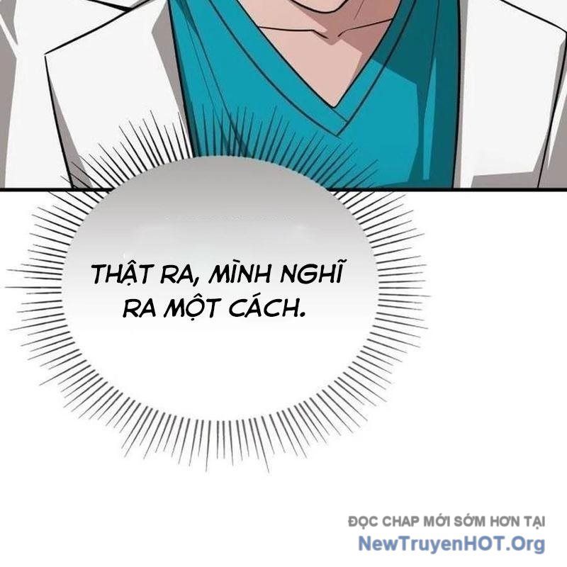 Trang 136