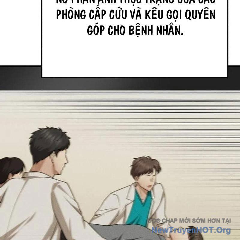 Trang 138