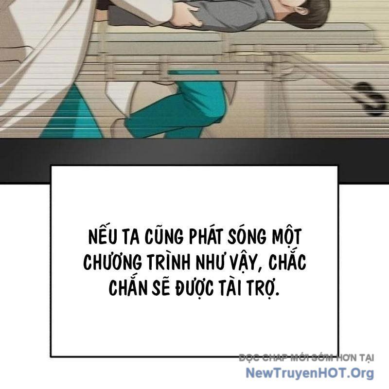 Trang 139