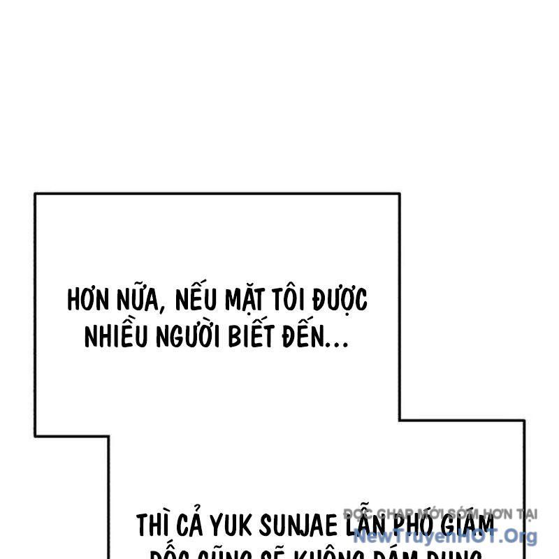 Trang 140