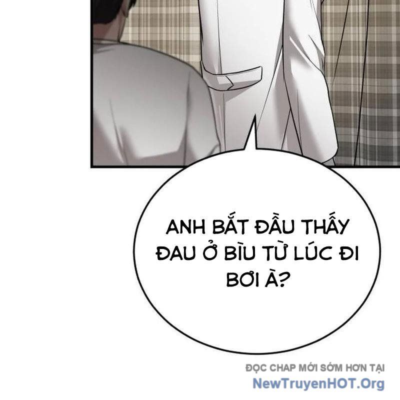 Trang 149