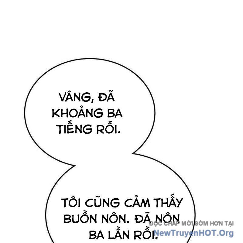 Trang 150
