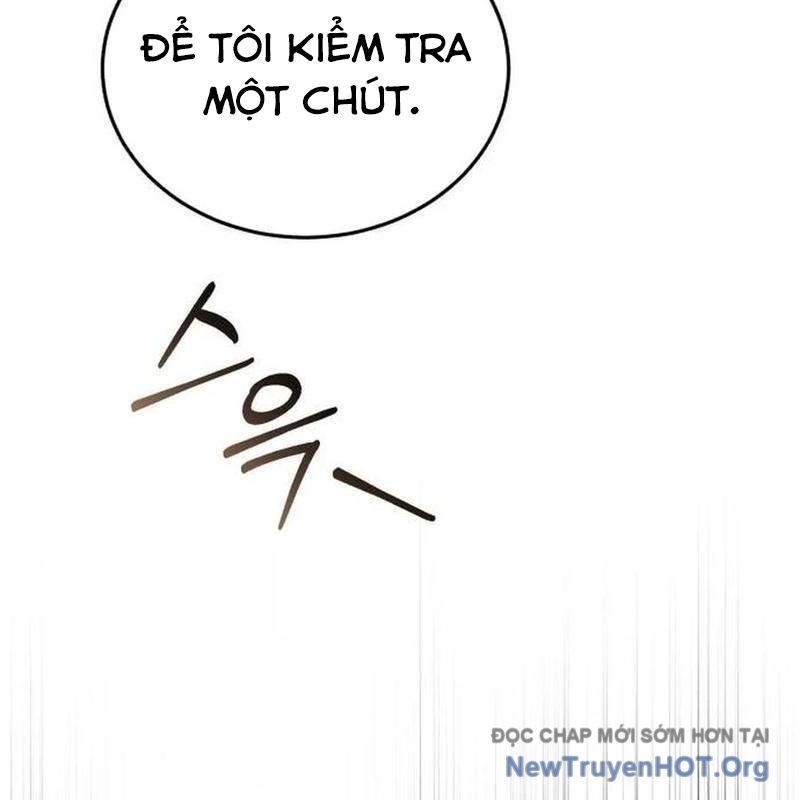 Trang 153