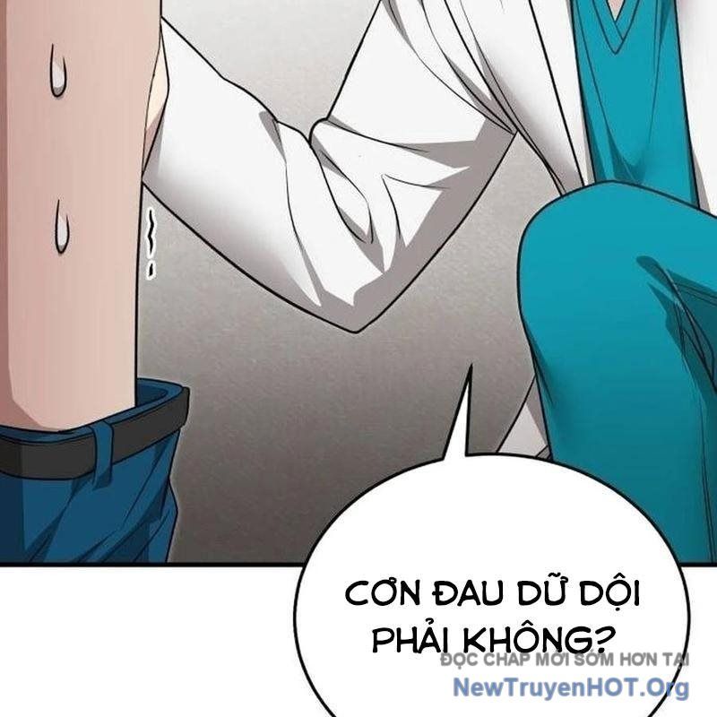 Trang 156